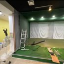 맥켄리골프연습장 이미지