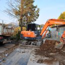 광전2리 마을회관 이미지