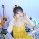 스페이스PC CAFE 이미지