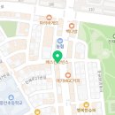 세븐일레븐 청주복대2호점