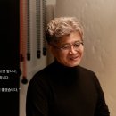 옳은손성형외과 네이버블로그