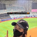 유리 스포츠서울
