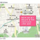 칼리미용실 이미지
