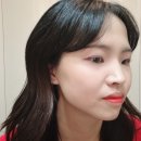 유누헤어 이미지