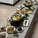 흰그루밍 이미지