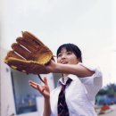 마이미 이미지