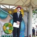 옥구지역아동센터 이미지