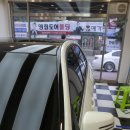 지드사인