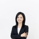 동구루체테어학원 이미지