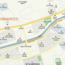 새경희약국 이미지