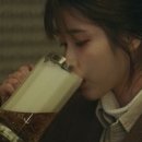 진미치킨 이미지