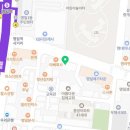 가마로강정 명일역점 이미지