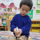 온새미어린이집 이미지