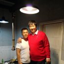 더갈비 이미지