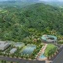 천주교역사공원 이미지