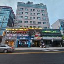 하대동365 | 진주 하대동 헬스장 머슬팩토리24 하대점 PT 솔직후기