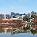 일산호수공원 이미지