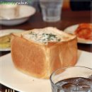웰빙카페