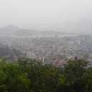 몽지람 이미지