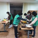 봉평동주민센터 이미지