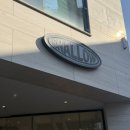 진주역 | [진주] 분위기 좋은 카페 샬로우커피 진주역점 후기