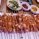 먹고보자양꼬치마라탕 이미지