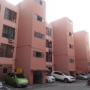 남구-132 이미지