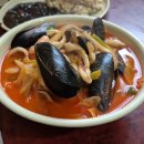 짜장천국 이미지