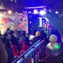 버터플라이 임팩트(주)