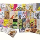 대구동부중학교 이미지