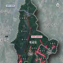 보령-미산-1 이미지