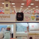 롯데마트해피랜드 이미지