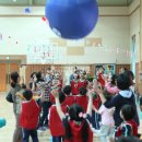 봉산초교 이미지