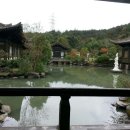 남경상인 이미지