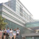 중부대학교 이미지