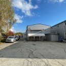 수원-1667 이미지