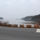 덕동사거리 이미지