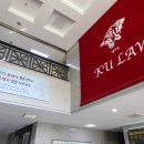 영철스토리펌