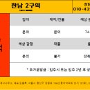 유일개발공인중개사사무소 이미지