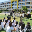 가경초등학교 이미지