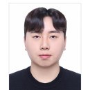포토사진관 - 시흥시 은행로 152 | 포토사진관