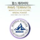 비타팜스