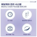 라미네일 이미지