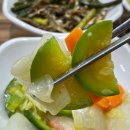 수빈식당