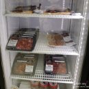 뚜레쥬르(계양 작전점) | 계양구 맛집, 작전동 밀키트 ::: 바로집밥 작전서운점