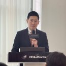 J.S 카케어 이미지