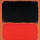 마송 동물병원 | 111.1945년 이후의 추상회화(3)