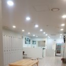 창동 미네랄 사우나 이미지