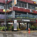 세븐일레븐 인천소래중앙점 이미지