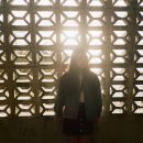 영선아파트 이미지